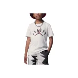 Цвет холста