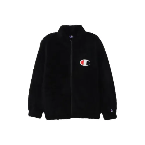 Champion Kids Куртки