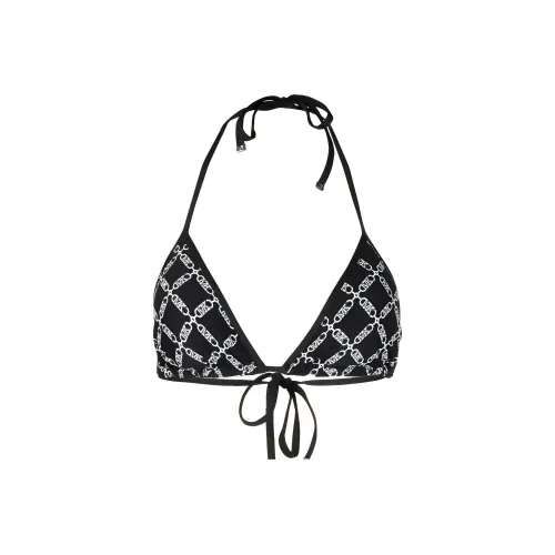 Michael Kors Черный Женские Бикини