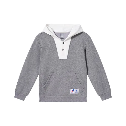 RIGORER Kids Свитшоты