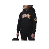 Черный