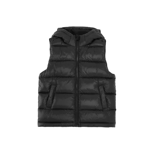 Allblu Kids Пуховый жилет