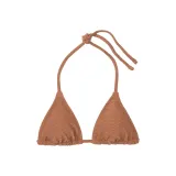 Карамель/Карамель