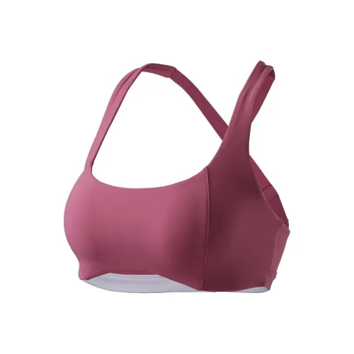 Titikaactive Женское Спортивное Нижнее Белье