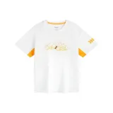 Чисто белый