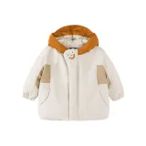 Светлый хаки 50311