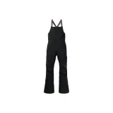 Чистый чёрный