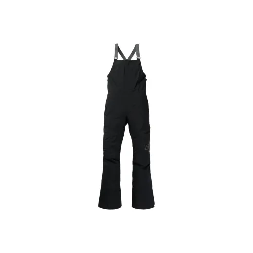 BURTON x Kimmy Fasani AK KIMMY Лыжные брюки Женские