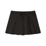 Чёрный/Чёрный