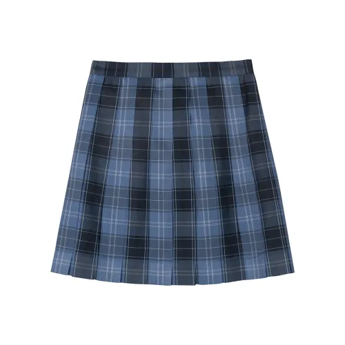 Tokyo Season Вода Груша Town Женская Униформа