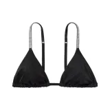 Чёрный/Чёрный