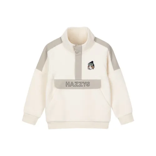 HAZZYS Kids Свитшоты