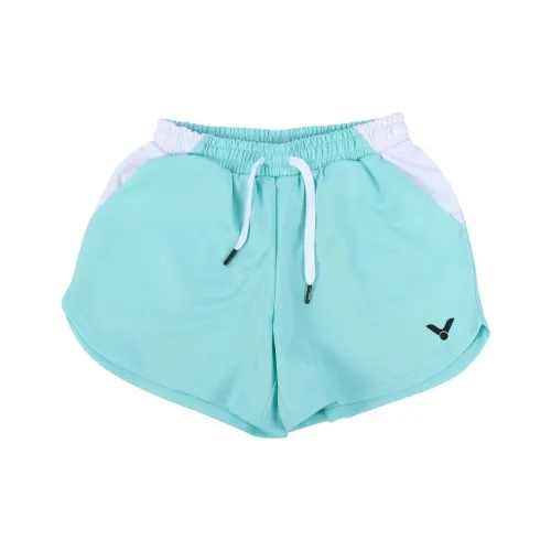 VICTOR Женские спортивные шорты