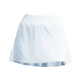 Голубой цвет чистой воды