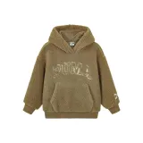 Песочный хаки