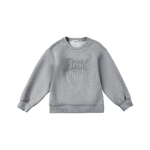 ABC KIDS Свитшоты