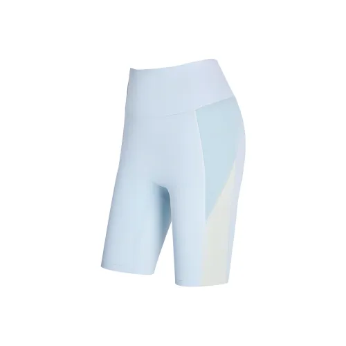 ARIA LEISURE Спортивные шорты Женские