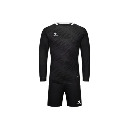 KELME Унисекс Наборы футбольной формы