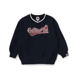 Темно-синий NYX