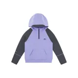 Фиолетовый