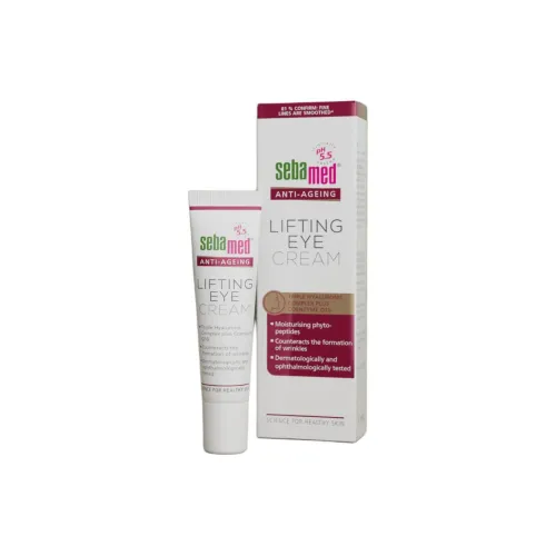 Sebamed Eye Крем Унисекс