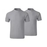 Gray+Gray[Двухкомпонентный комплект]