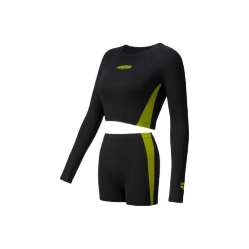 Arena Двухкомпонентный Купальник Женский