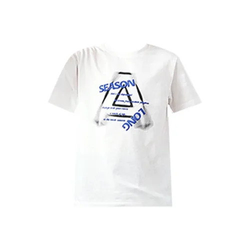 BEST JANE Детские рубашки T