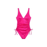 Розовый/Розовый