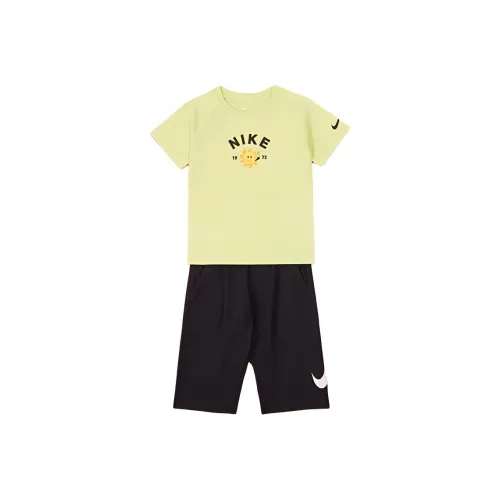 NIKE Kids Повседневная спортивная одежда