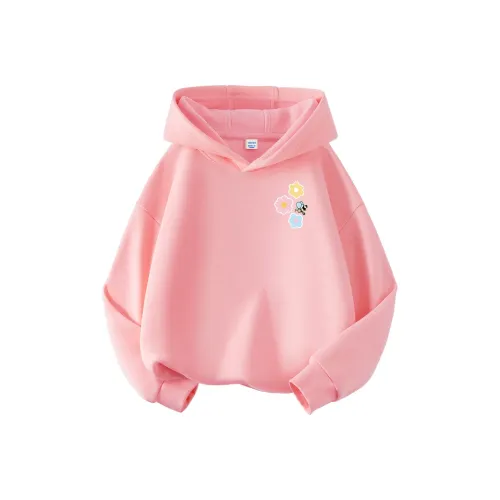 La Chapelle Kids Свитшоты
