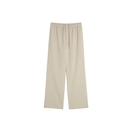 Osens Пемза Rice Мужские Повседневные Штаны