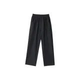 Обсидиановый черный