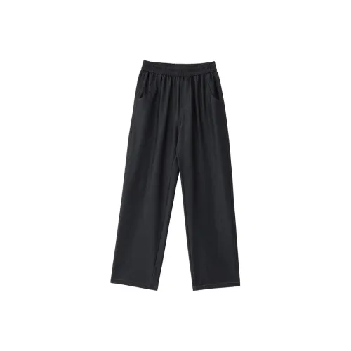 Duke car Унисекс Джинсы