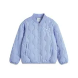 Серо-голубой