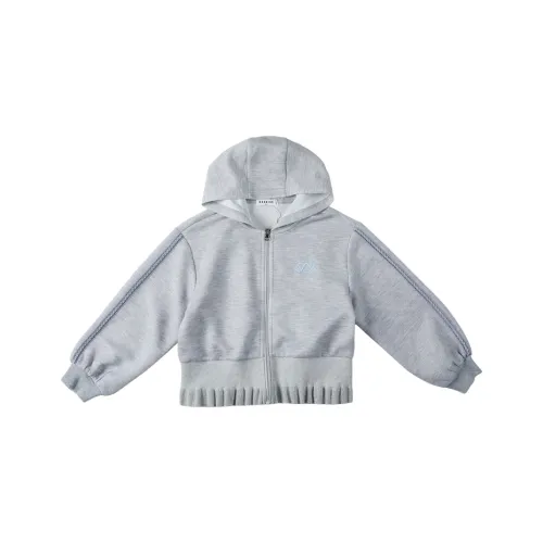 ABC KIDS Свитшоты