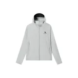 Космический серый