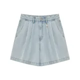 Светло-голубой