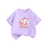 Светло-фиолетовый