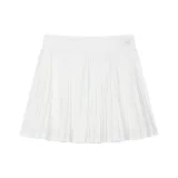 Белый Айвори