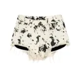 Чернила Камуфляж