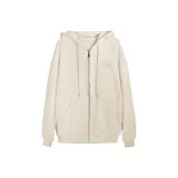 Абрикосовый