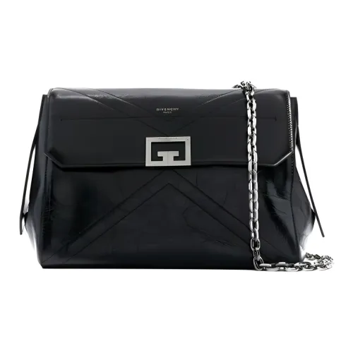 GIVENCHY Bag Collection Женская Черная