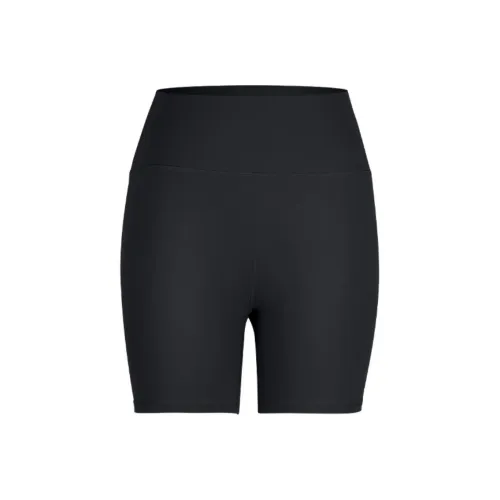 Meesu Женские спортивные шорты