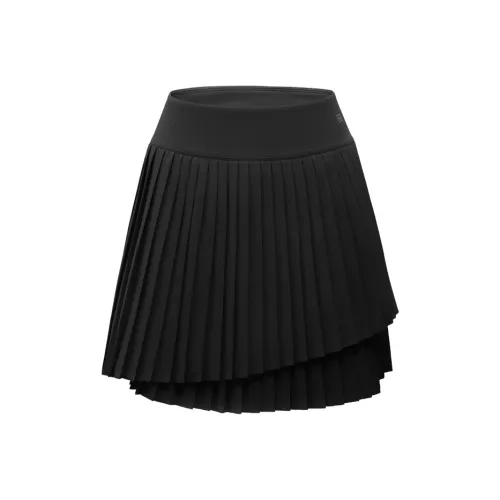 Bananain Повседневные короткие юбки для женщин