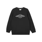 Угольный черный/0018