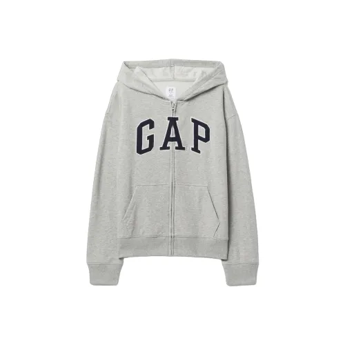 GAP Kids Свитшоты