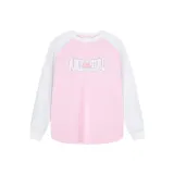 Розовый чай