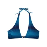 Синий Омбре/Градиентный Синий