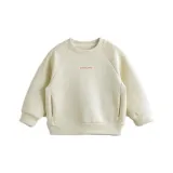 Ржаво-зеленый